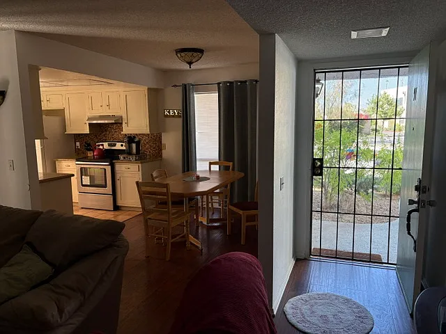 5205 E Waverly Dr #91 — Photo 19