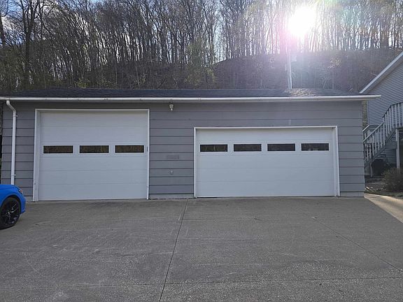 4th image of 4811 Lynn Hollow Ln