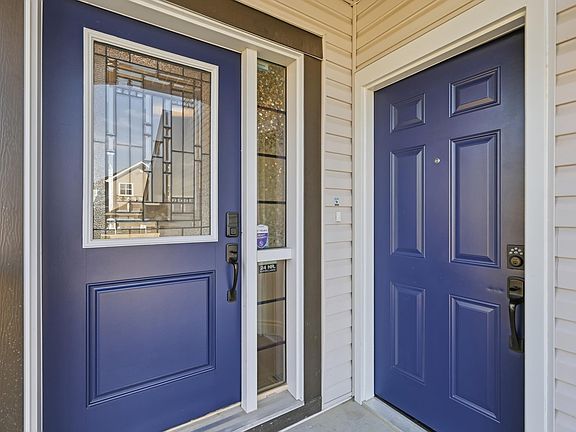 3rd image of 1 Southfork Close