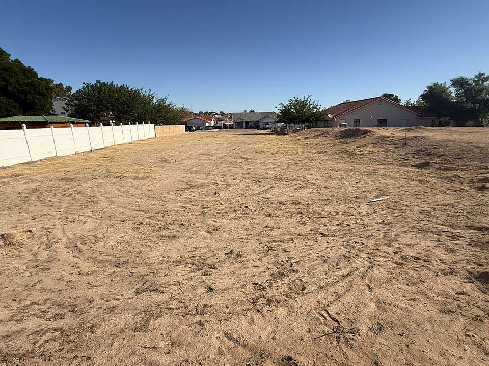 1st image of 13799 Windward Ln Lot 93