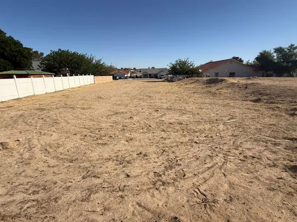 13799 Windward Ln Lot 93, Helendale, CA 92342