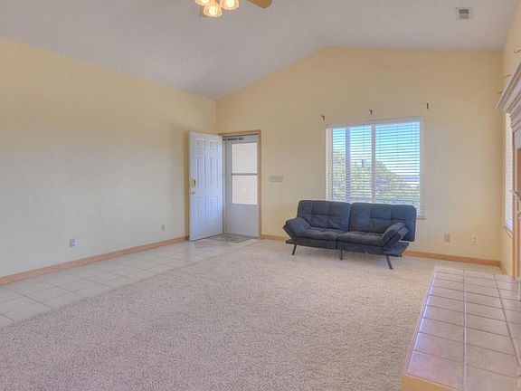 4th image of 139 Antelope Loop