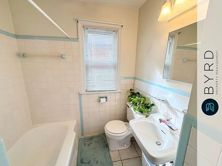 4804 Augusta Ave — Photo 10