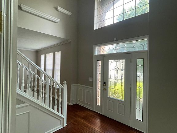 2nd image of 7124 Topp Creek Ct