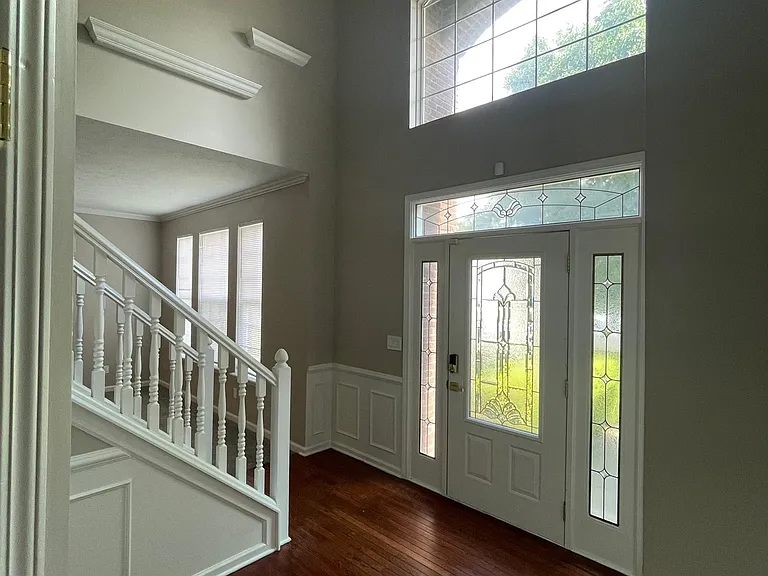 7124 Topp Creek Ct — Photo 2