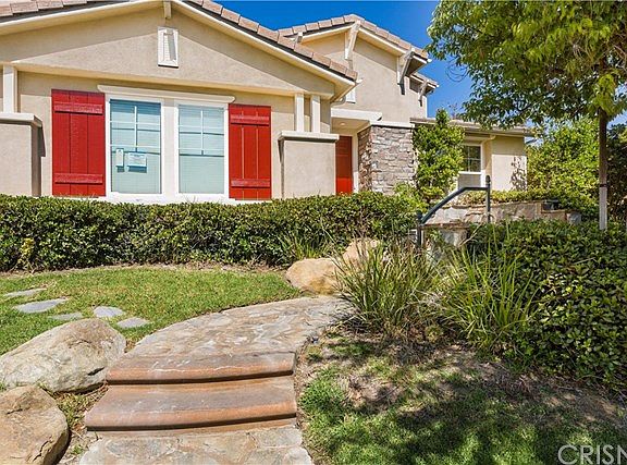 2nd image of 26534 Black Oak Dr