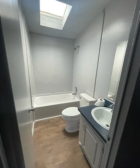142 Pelt Ln — Photo 7