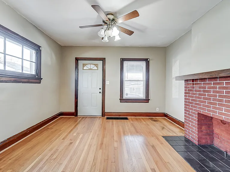 1312 Phillips Ave #1314 — Photo 27