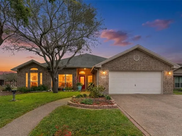8302 Dawson Ct, Corpus Christi, TX 78414