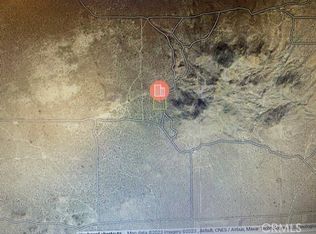 0 Vac Vic Avenue M14 135 SUITE 2, Palmdale, CA 93591