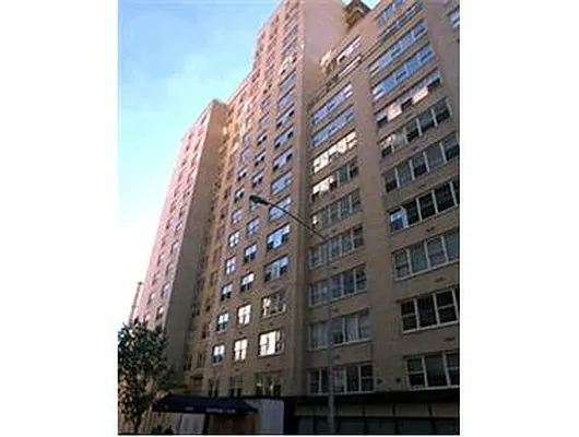 Sold by Douglas Elliman | media 14