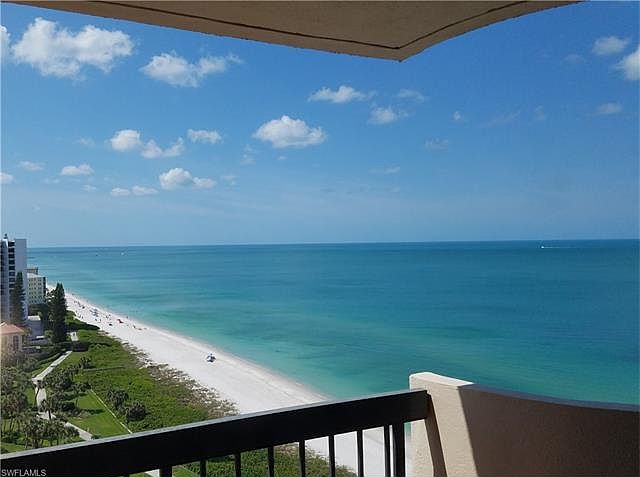 1st image of 4001 Gulf Shore Blvd N