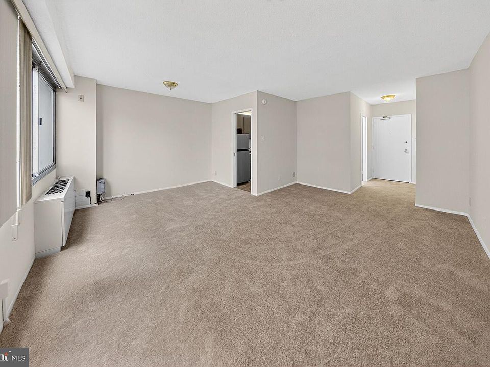 1st image of 5500 Friendship Blvd APT 1024N