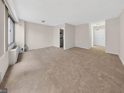 5500 Friendship Blvd APT 1024N, Chevy Chase, MD, 20815