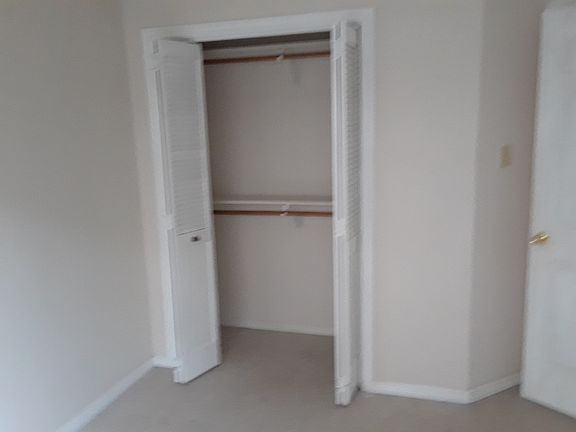 2nd image of 14215 Providence Pine Trl