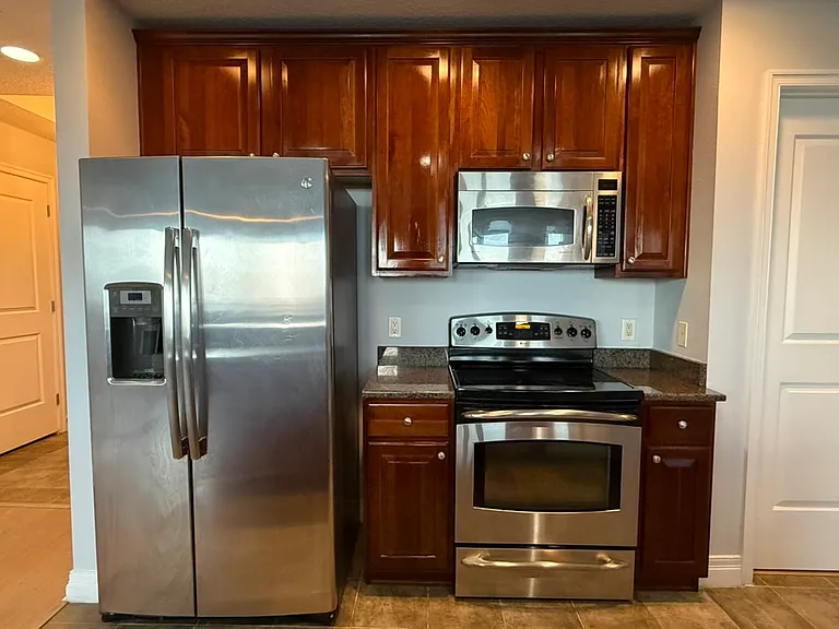 1209 E Cumberland Ave #801 — Photo 5