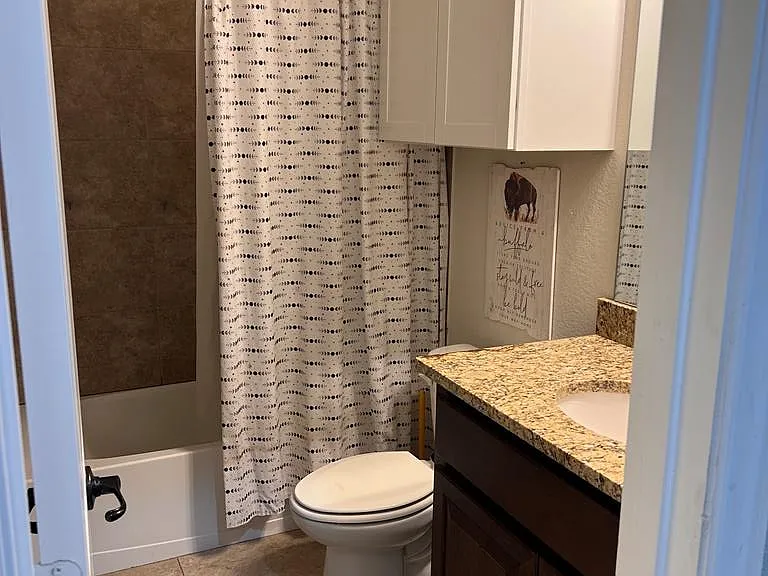 2316 Horizon Rd — Photo 21
