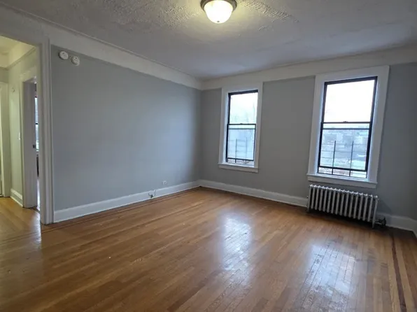 15 Locust Hill Ave APT 4B, Yonkers, NY 10701