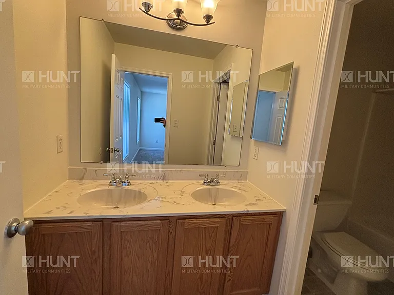 23 Barrett Dr — Photo 17