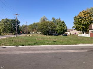 0 W North St, Greenfield, IN