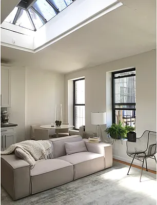 Rented by Oxford Property Group | media 7