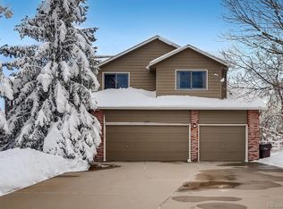 6864 Peppertree Ct, Longmont, CO 80503