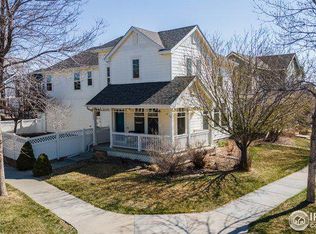 3002 County Fair Ln, Fort Collins, CO 80528