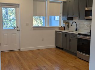 28 Hawthorne St #2, Chelsea, MA 02150