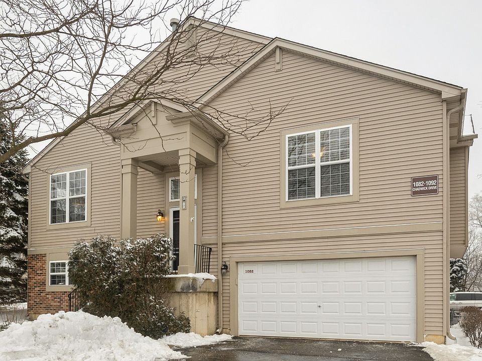 1st image of 1082 Chadwick Dr