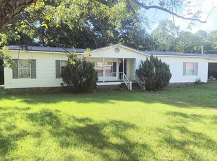 0 Old Montgomery Hwy, Tuscaloosa, AL 35405