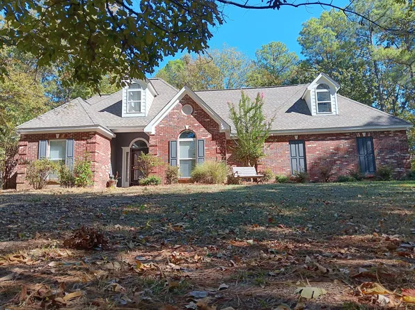 335 Westminster Ct, Brandon, MS 39047