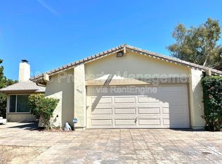17015 Palacio Ct, San Diego, CA 92127