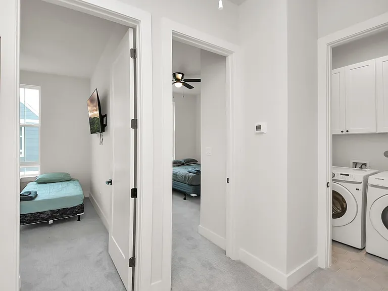 6115 De Campo St — Photo 20