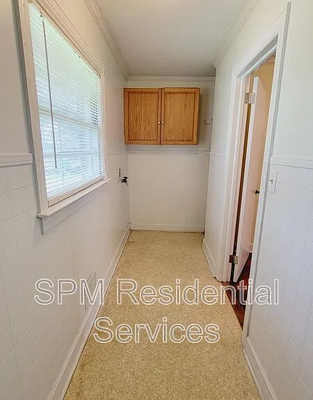 2512 Castle Hayne Rd — Photo 7