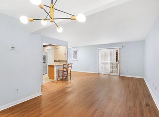 169 Alexandria Way #169, Basking Ridge, NJ 07920