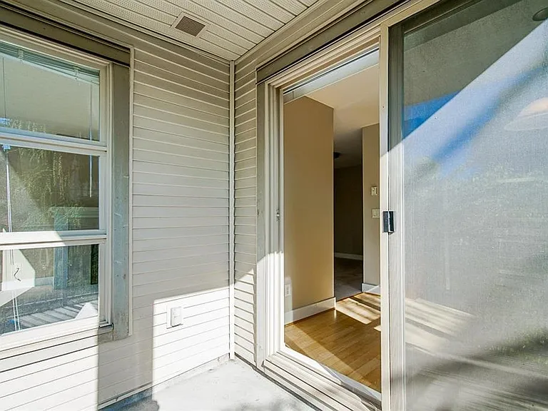 5740 Toronto Rd #212 — Photo 27