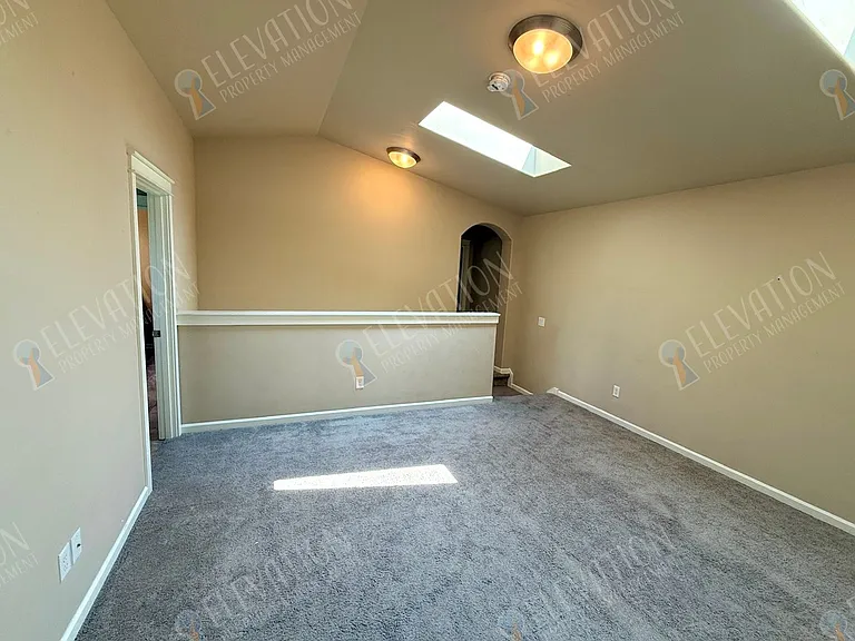63151 Black Powder Ln — Photo 16