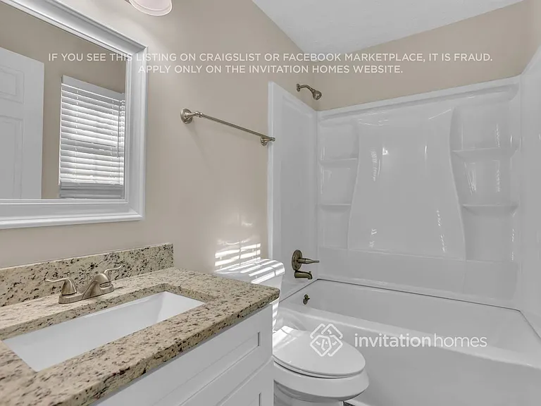 6405 Laurel Post Ct — Photo 17