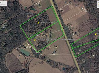 2041 Fm 933, Aquilla, TX 76622