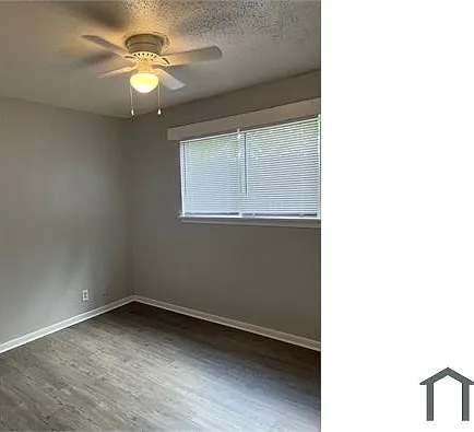 2330 Liberty St #1 — Photo 8