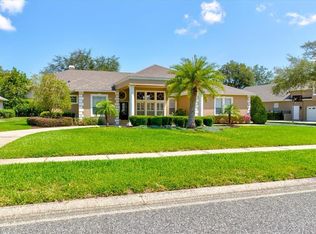 1539 Eagle Nest Cir, Winter Springs, FL 32708