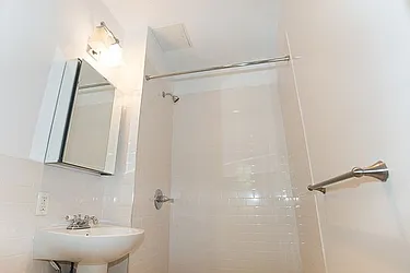 Rented by Westminster Management