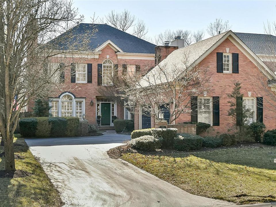 1st image of 1328 Litzsinger Woods Ln