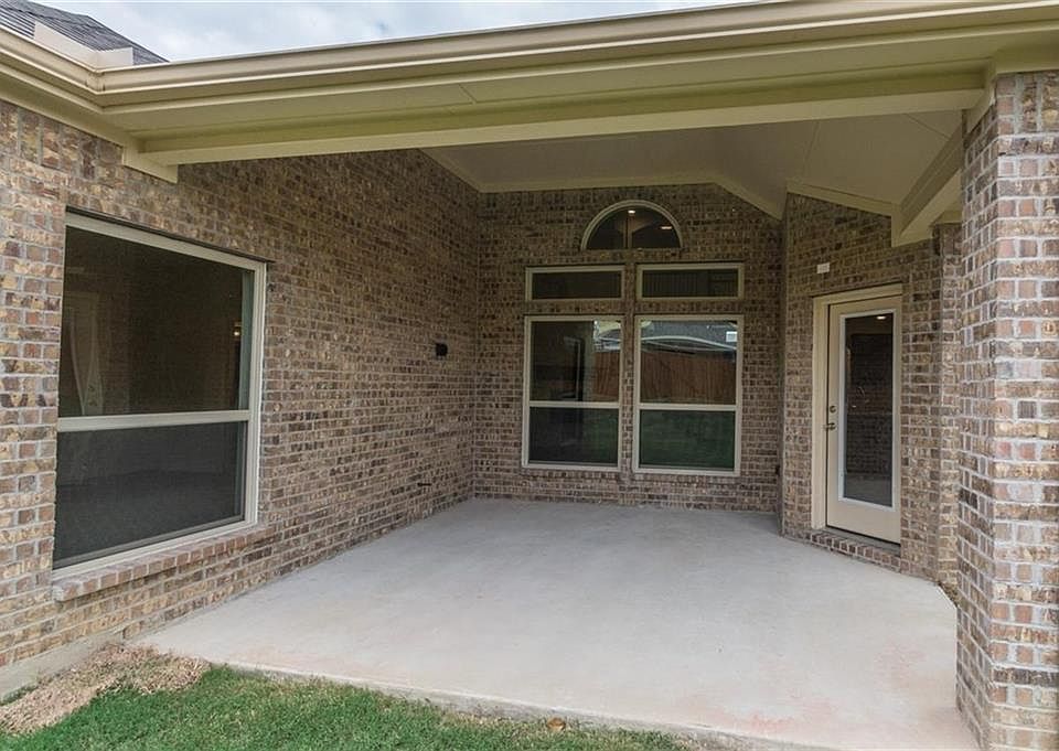 1st image of 9321 Tunilla Ct