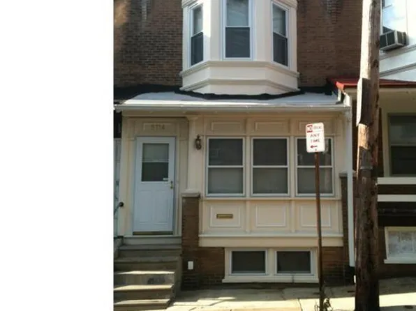 5714 Lena St, Philadelphia, PA 19144