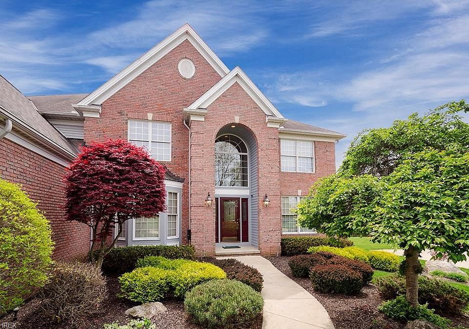 2nd image of 5459 Riverview Dr