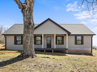 1050 Quaker Church Rd, Bedford, VA 24523