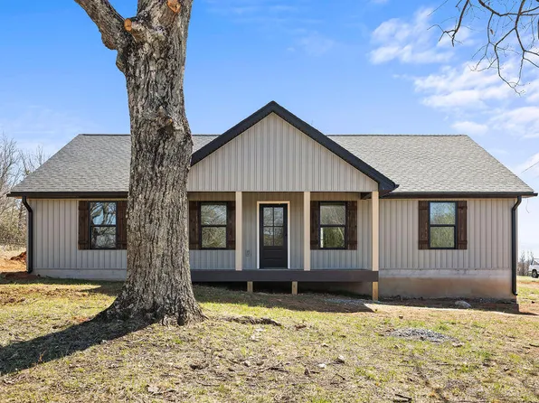 1050 Quaker Church Rd, Bedford, VA 24523