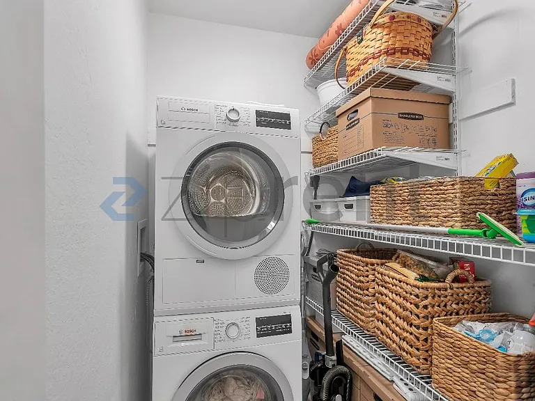 415 Piccadilly Pl #3 — Photo 20