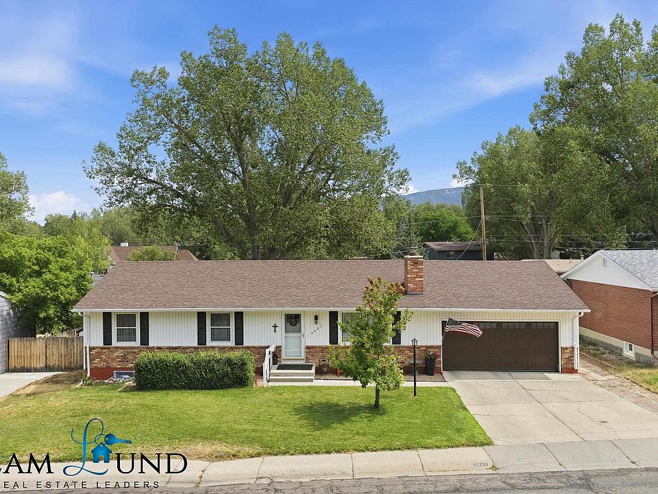 1st image of 3621 Valley Rd